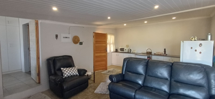 5 Bedroom Property for Sale in Morelig Free State